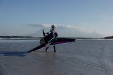 Cargar imagen en el visor de la galería, action_shot