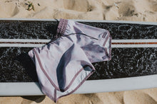 Cargar imagen en el visor de la galería, ION Women Boardshorts Mandiri 2023