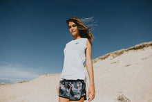 Load image into Gallery viewer, ION Women Boardshorts Tally 2023
