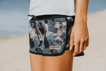 Cargar imagen en el visor de la galería, ION Women Boardshorts Tally 2023
