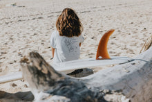 Carica l'immagine nel visualizzatore di Gallery, T-Shirt Stoked Donna