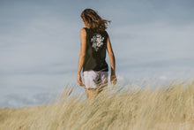 Cargar imagen en el visor de la galería, ION Women Boardshorts Mandiri 2023
