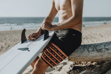 Lade das Bild in den Galerie-Viewer, Herren Boardshorts Slade 19"