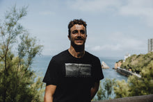 Charger l'image dans la galerie, T-Shirt Vibes Homme