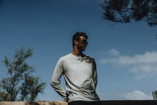 Load image into Gallery viewer, ION Men T-Shirt Vibes Longsleeve 2022