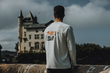 Load image into Gallery viewer, ION Men T-Shirt Vibes Longsleeve 2022