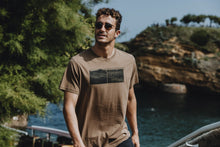Charger l'image dans la galerie, T-Shirt Vibes Homme