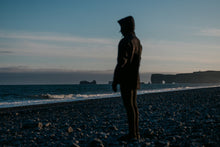 Carica l'immagine nel visualizzatore di Gallery, ION Men Neo Shelter Jacket Core 2024