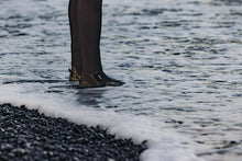 Load image into Gallery viewer, ION Neoprene Boots Ballistic 3/2 Round Toe 2024