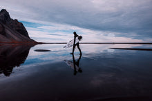 Lade das Bild in den Galerie-Viewer, Herren Neoprenanzug Seek Select 6/5 Hood Front Zip