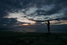 Lade das Bild in den Galerie-Viewer, Damen Neoprenanzug Amaze Shorty 2.0 Langarm Back Zip