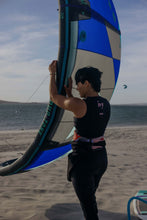 Carica l'immagine nel visualizzatore di Gallery, action_shot