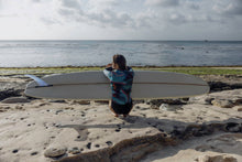 Lade das Bild in den Galerie-Viewer, action_shot