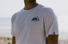 Charger l'image dans la galerie, T-shirt Mood manches courtes hommes