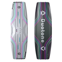 Charger l'image dans la galerie, Duotone Jaime Concept Blue 2026
