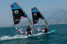 Carica l'immagine nel visualizzatore di Gallery, Fanatic Jag LTD 2021