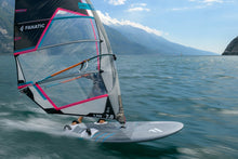 Carica l'immagine nel visualizzatore di Gallery, Fanatic Jag LTD 2021