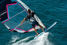 Carica l'immagine nel visualizzatore di Gallery, Fanatic Jag LTD 2021