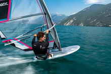 Carica l'immagine nel visualizzatore di Gallery, Fanatic Jag LTD 2021