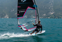 Carica l'immagine nel visualizzatore di Gallery, Fanatic Jag LTD 2021