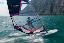 Carica l'immagine nel visualizzatore di Gallery, Fanatic Jag LTD 2021