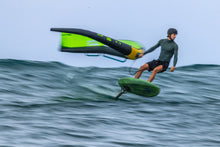 Cargar imagen en el visor de la galería, action_shot