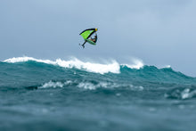Cargar imagen en el visor de la galería, action_shot