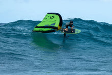 Carica l'immagine nel visualizzatore di Gallery, action_shot