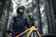 Cargar imagen en el visor de la galería, ION MTB Anorak Shelter 2.5L Unisex 2024