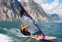 Cargar imagen en el visor de la galería, Fanatic Falcon Slalom TE 2023 2023