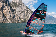 Cargar imagen en el visor de la galería, Fanatic Falcon Slalom TE 2023 2023