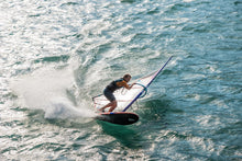 Cargar imagen en el visor de la galería, Fanatic Falcon Slalom TE 2023 2023