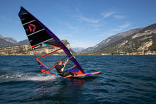 Cargar imagen en el visor de la galería, Fanatic Falcon Slalom TE 2022