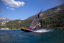 Cargar imagen en el visor de la galería, Fanatic Falcon Slalom TE 2022