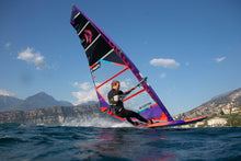Cargar imagen en el visor de la galería, Fanatic Falcon Slalom TE 2022