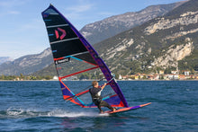 Cargar imagen en el visor de la galería, Fanatic Falcon Slalom TE 2022