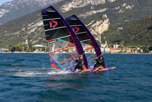 Cargar imagen en el visor de la galería, Fanatic Falcon Slalom TE 2022