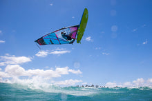Lade das Bild in den Galerie-Viewer, Fanatic FreeWave 2020