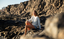 Cargar imagen en el visor de la galería, Duotone Sweater Team women 2023