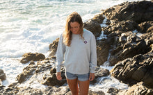 Cargar imagen en el visor de la galería, Duotone Sweater Team women 2023