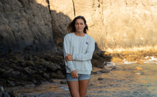Cargar imagen en el visor de la galería, Duotone Sweater Team women 2023