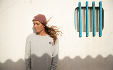 Cargar imagen en el visor de la galería, Duotone Sweater Team women 2023