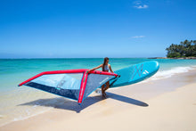 Lade das Bild in den Galerie-Viewer, Fanatic Viper Air Windsurf 2023