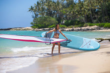 Cargar imagen en el visor de la galería, Fanatic Ride SUP 2022