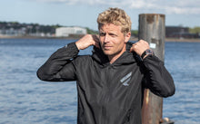 Cargar imagen en el visor de la galería, Fanatic Windbreaker Jacket Men 2022
