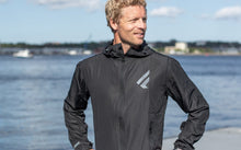 Cargar imagen en el visor de la galería, Fanatic Windbreaker Jacket Men 2022