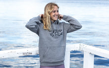 Charger l'image dans la galerie, Fanatic Hoodie Addicted Unisex 2021