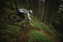 Cargar imagen en el visor de la galería, ION Bikeshorts Scrub AMP 2021