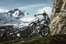 Cargar imagen en el visor de la galería, ION MTB Clipless Shoes Rascal Select BOA 2024
