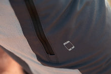 Cargar imagen en el visor de la galería, ION Bikeshorts Traze X 2021
